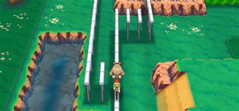 absolite location oras|Where To Get the Absolite in Pokémon ORAS .
